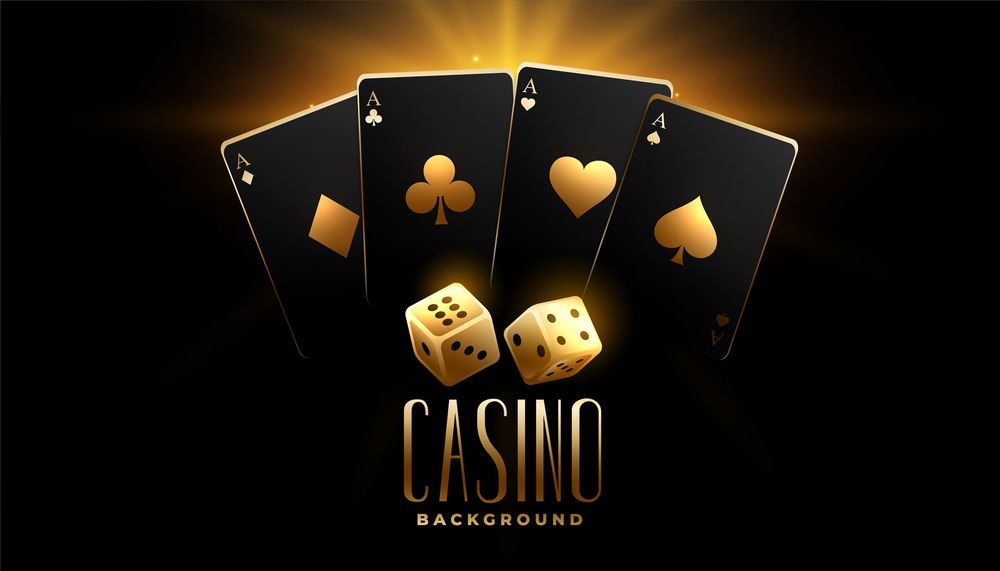 hhpoker德州俱乐部官方界面展示